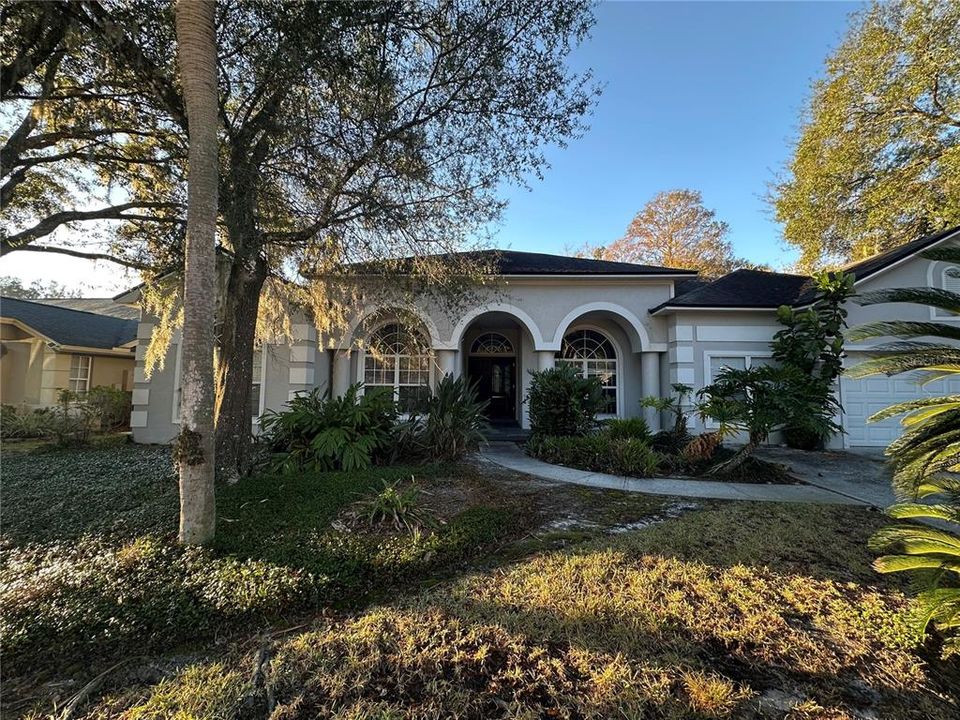 Vendido Recientemente: $425,000 (4 camas, 2 baños, 2943 Pies cuadrados)