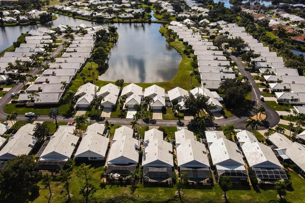 En Venta: $389,000 (2 camas, 2 baños, 1531 Pies cuadrados)