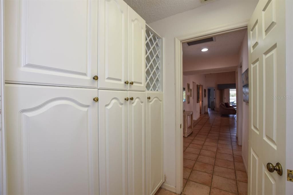 En Venta: $389,000 (2 camas, 2 baños, 1531 Pies cuadrados)