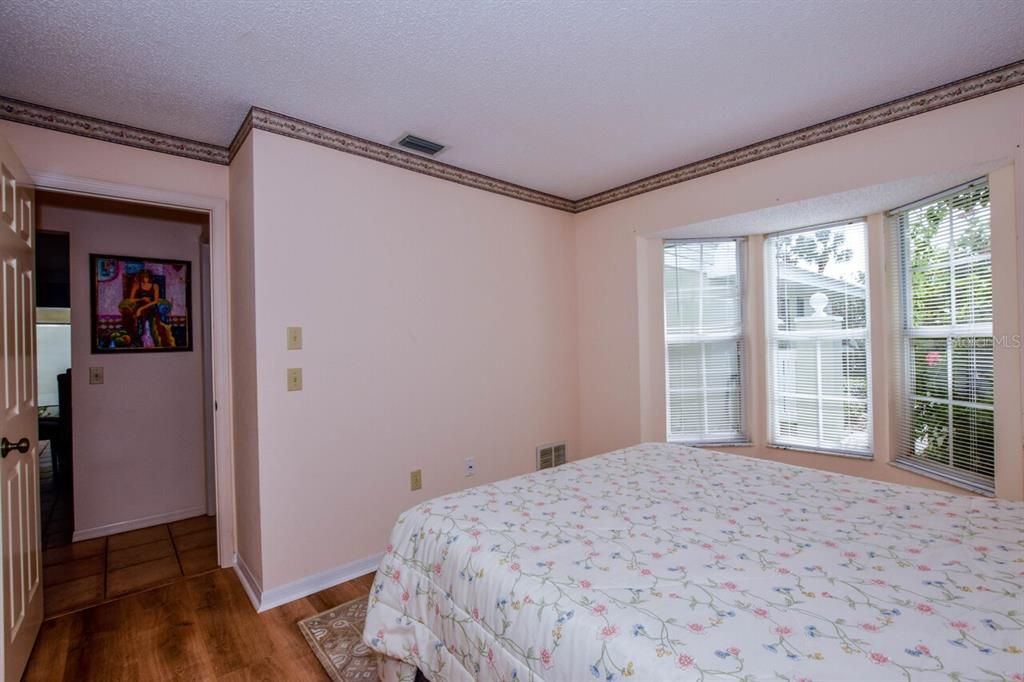 En Venta: $389,000 (2 camas, 2 baños, 1531 Pies cuadrados)