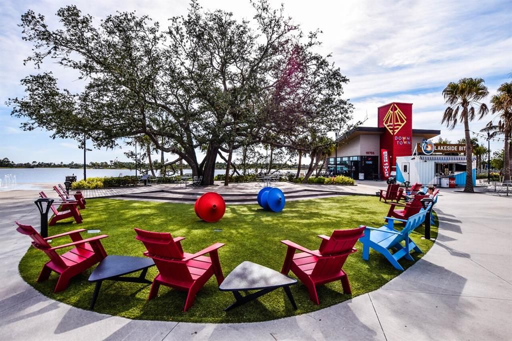 En Venta: $389,000 (2 camas, 2 baños, 1531 Pies cuadrados)