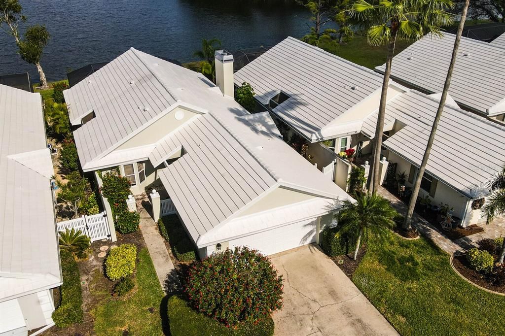 En Venta: $389,000 (2 camas, 2 baños, 1531 Pies cuadrados)