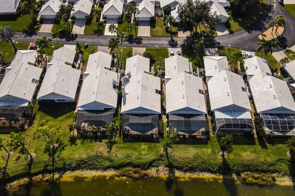 En Venta: $389,000 (2 camas, 2 baños, 1531 Pies cuadrados)