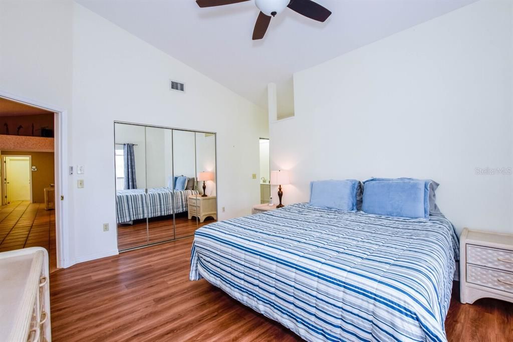 En Venta: $389,000 (2 camas, 2 baños, 1531 Pies cuadrados)