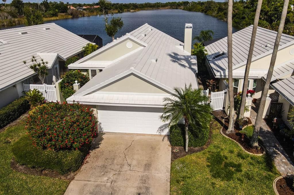 En Venta: $389,000 (2 camas, 2 baños, 1531 Pies cuadrados)