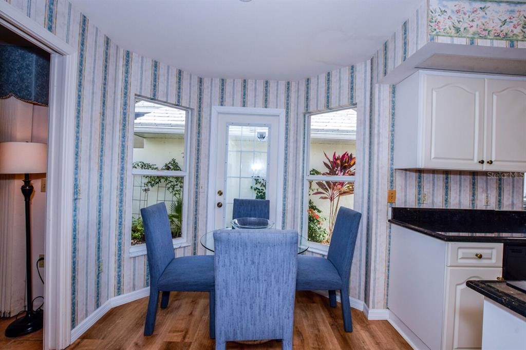 En Venta: $389,000 (2 camas, 2 baños, 1531 Pies cuadrados)