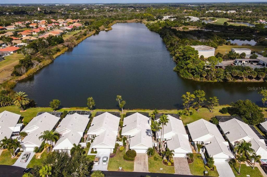 En Venta: $389,000 (2 camas, 2 baños, 1531 Pies cuadrados)