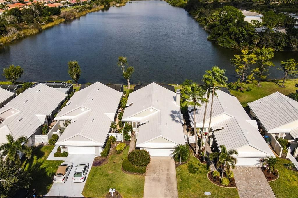 En Venta: $389,000 (2 camas, 2 baños, 1531 Pies cuadrados)