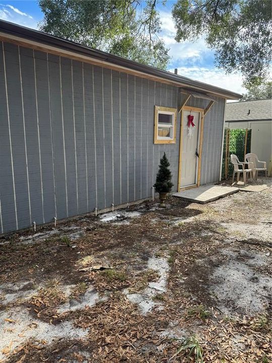 В аренду: $1,250 (1 спален, 1 ванн, 150 Квадратных фут)