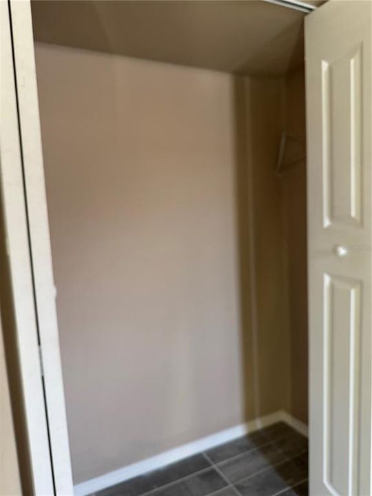 В аренду: $1,250 (1 спален, 1 ванн, 150 Квадратных фут)