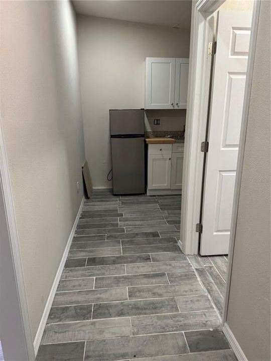 В аренду: $1,250 (1 спален, 1 ванн, 150 Квадратных фут)