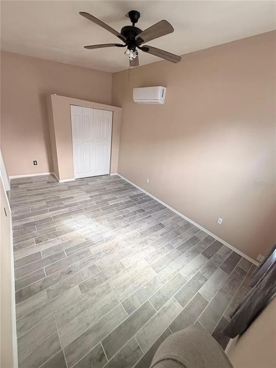 В аренду: $1,250 (1 спален, 1 ванн, 150 Квадратных фут)