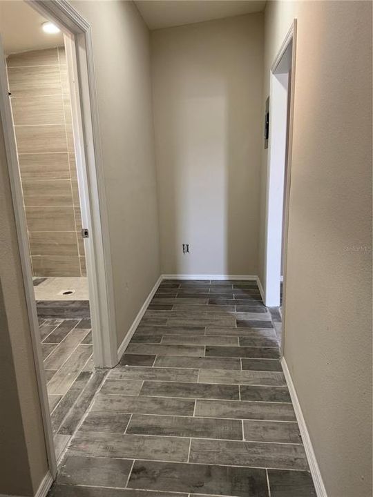 В аренду: $1,250 (1 спален, 1 ванн, 150 Квадратных фут)