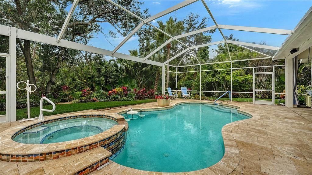 En Venta: $665,000 (3 camas, 2 baños, 2207 Pies cuadrados)