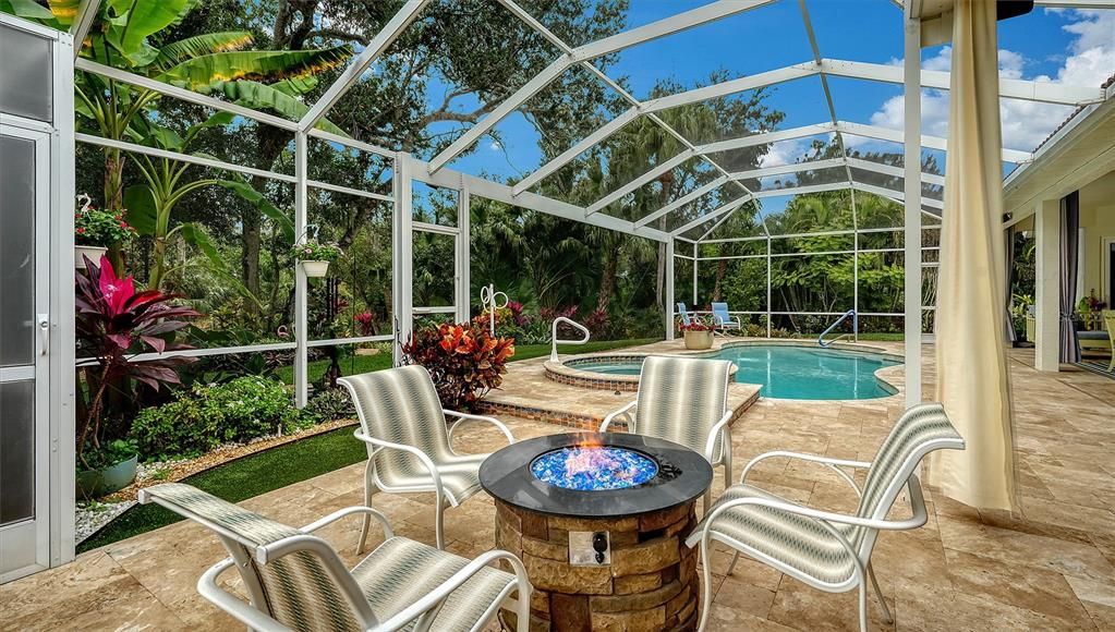 En Venta: $665,000 (3 camas, 2 baños, 2207 Pies cuadrados)