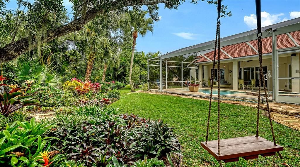 En Venta: $665,000 (3 camas, 2 baños, 2207 Pies cuadrados)