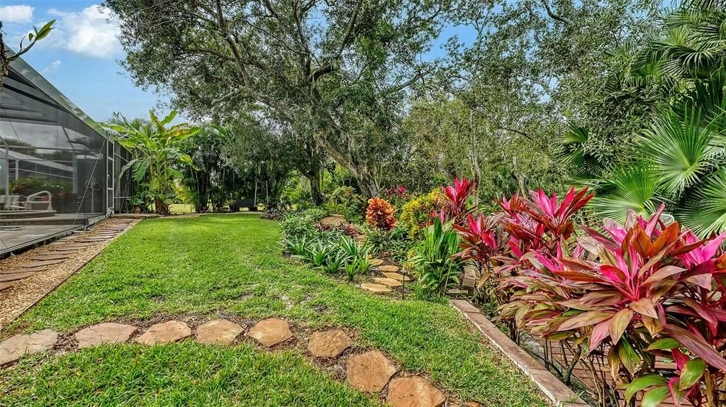 En Venta: $665,000 (3 camas, 2 baños, 2207 Pies cuadrados)