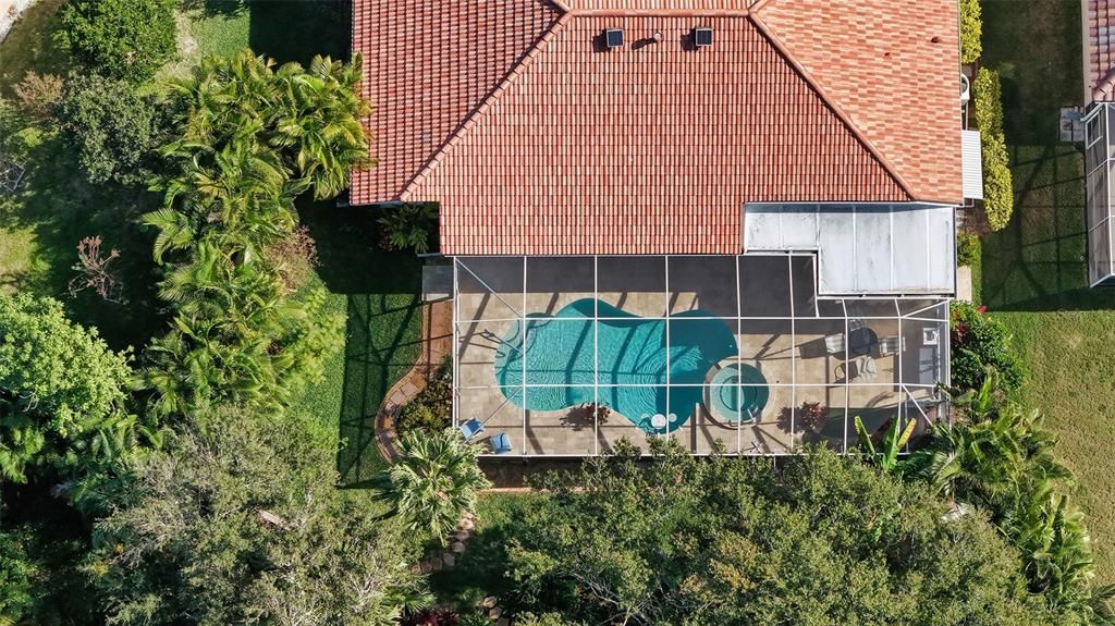 En Venta: $665,000 (3 camas, 2 baños, 2207 Pies cuadrados)