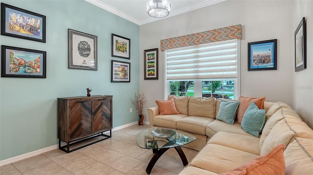 En Venta: $665,000 (3 camas, 2 baños, 2207 Pies cuadrados)