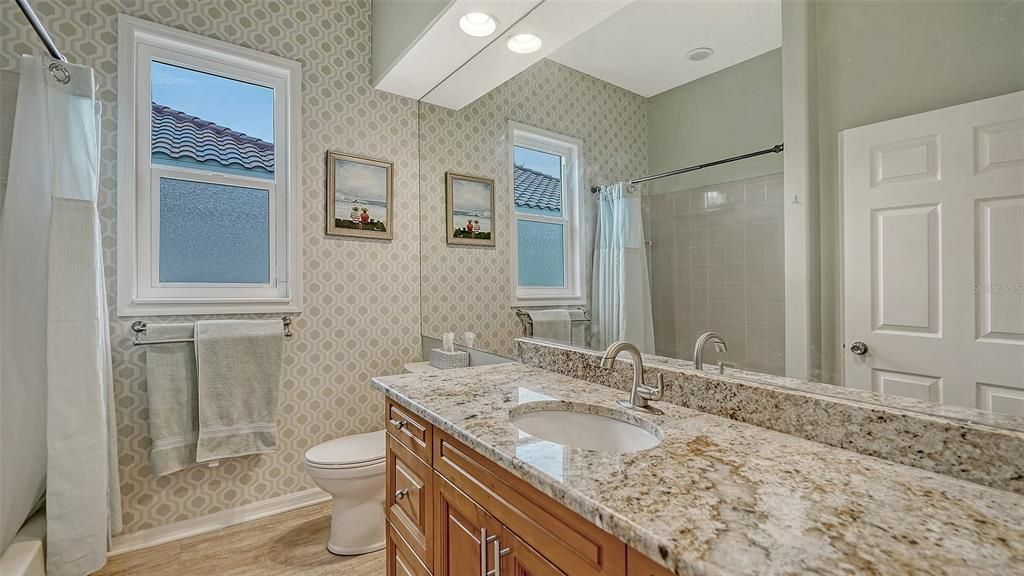 En Venta: $665,000 (3 camas, 2 baños, 2207 Pies cuadrados)