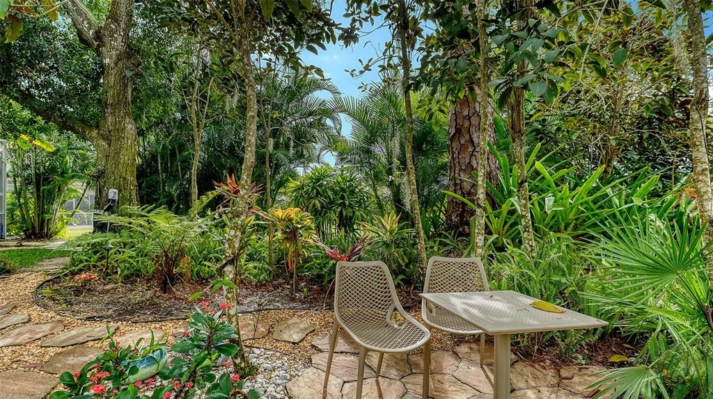 En Venta: $665,000 (3 camas, 2 baños, 2207 Pies cuadrados)