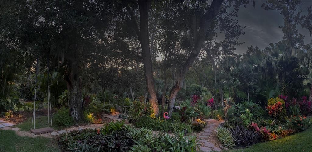 En Venta: $665,000 (3 camas, 2 baños, 2207 Pies cuadrados)