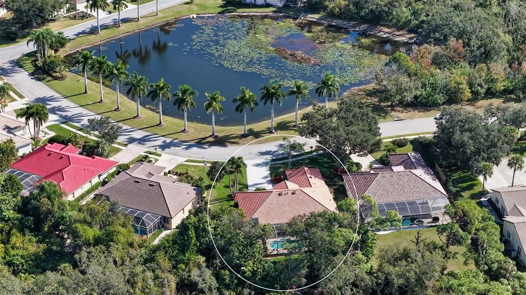 En Venta: $665,000 (3 camas, 2 baños, 2207 Pies cuadrados)