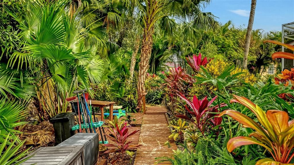 En Venta: $665,000 (3 camas, 2 baños, 2207 Pies cuadrados)