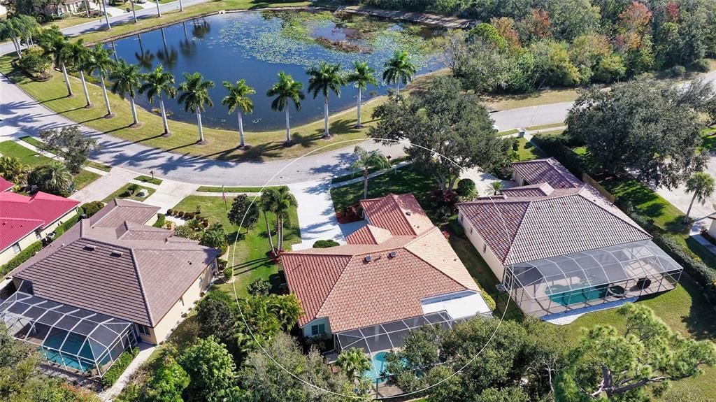 En Venta: $665,000 (3 camas, 2 baños, 2207 Pies cuadrados)