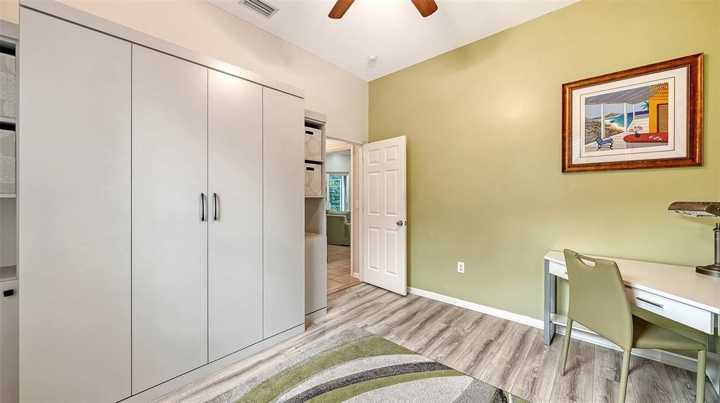 En Venta: $665,000 (3 camas, 2 baños, 2207 Pies cuadrados)