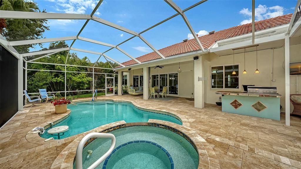 En Venta: $665,000 (3 camas, 2 baños, 2207 Pies cuadrados)