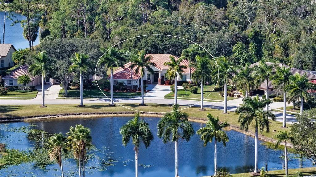 En Venta: $665,000 (3 camas, 2 baños, 2207 Pies cuadrados)