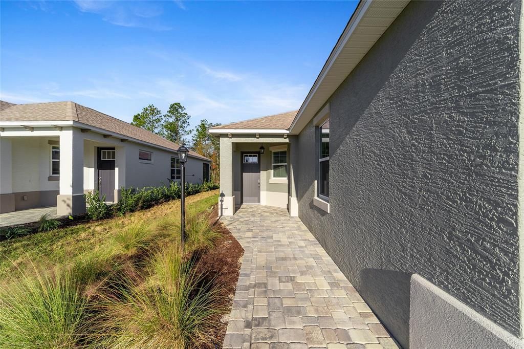 For Sale: $289,000 (2 beds, 2 baths, 1343 Square Feet)