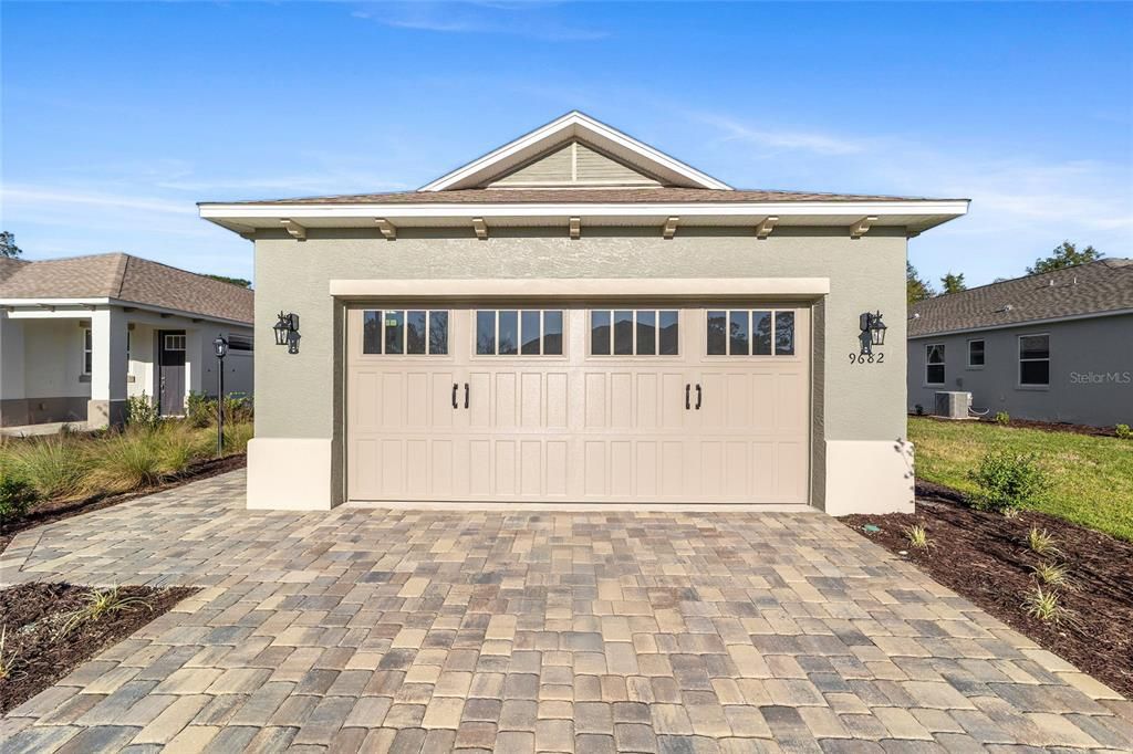 For Sale: $289,000 (2 beds, 2 baths, 1343 Square Feet)