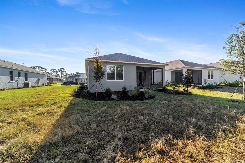 For Sale: $289,000 (2 beds, 2 baths, 1343 Square Feet)