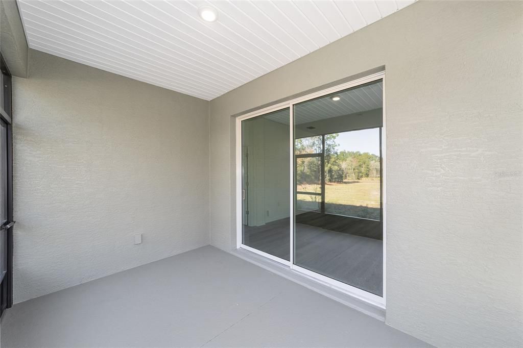 For Sale: $289,000 (2 beds, 2 baths, 1343 Square Feet)