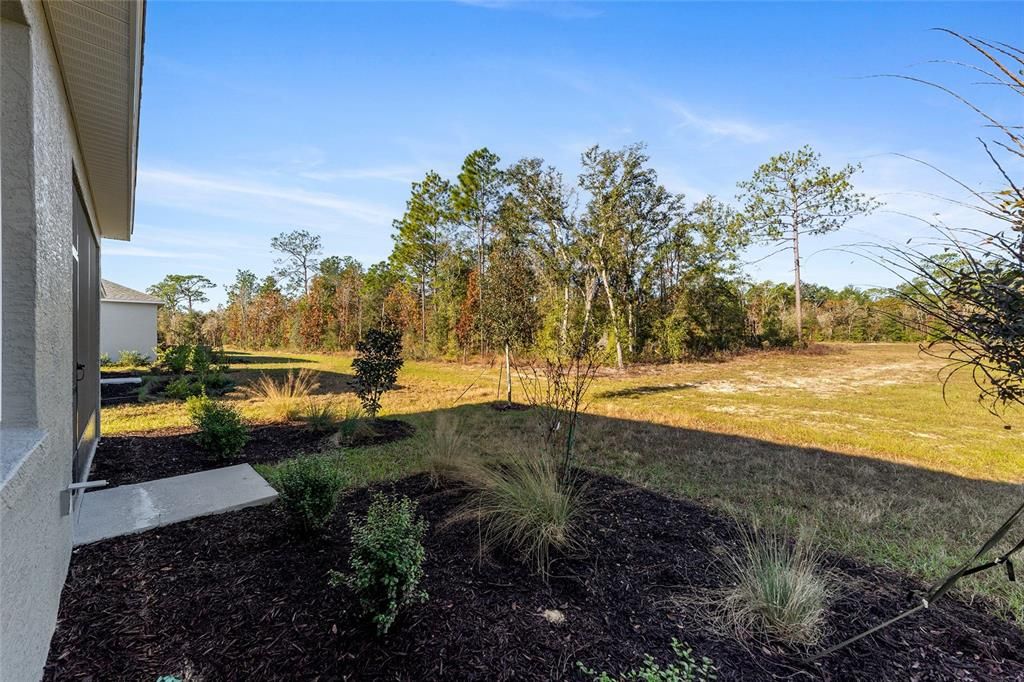 For Sale: $289,000 (2 beds, 2 baths, 1343 Square Feet)