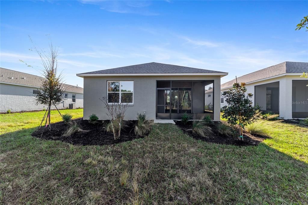 For Sale: $289,000 (2 beds, 2 baths, 1343 Square Feet)