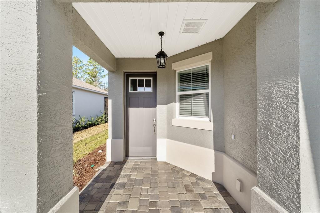 For Sale: $289,000 (2 beds, 2 baths, 1343 Square Feet)