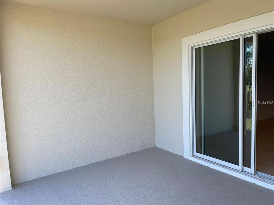 En Venta: $346,000 (2 camas, 2 baños, 1601 Pies cuadrados)