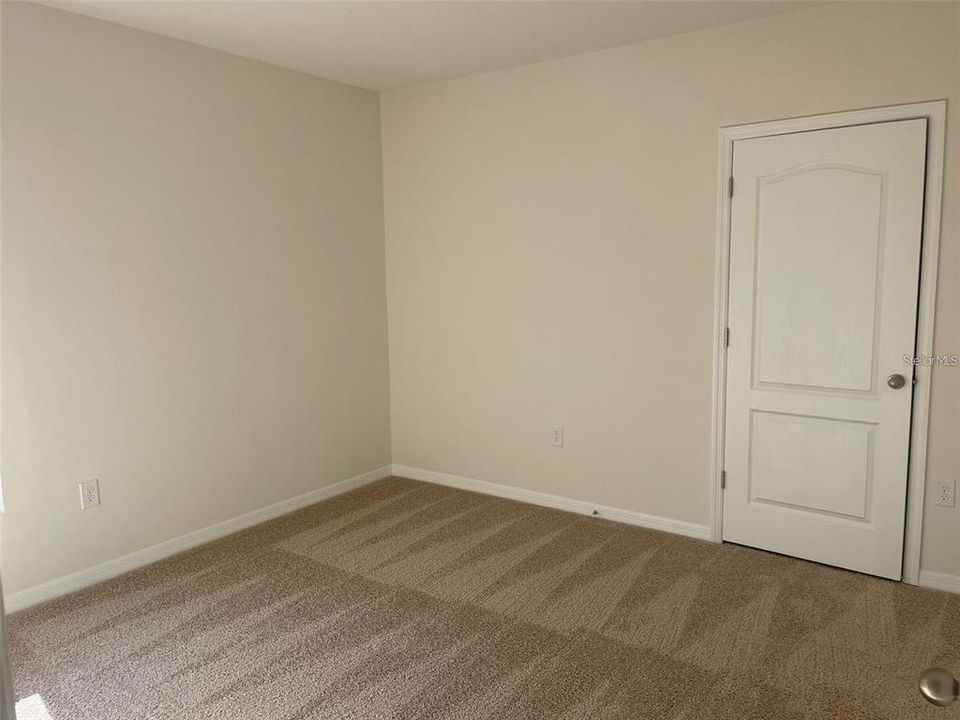 En Venta: $346,000 (2 camas, 2 baños, 1601 Pies cuadrados)