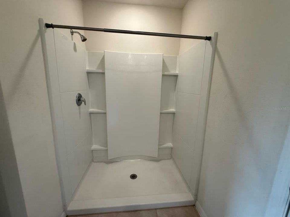 En Venta: $346,000 (2 camas, 2 baños, 1601 Pies cuadrados)