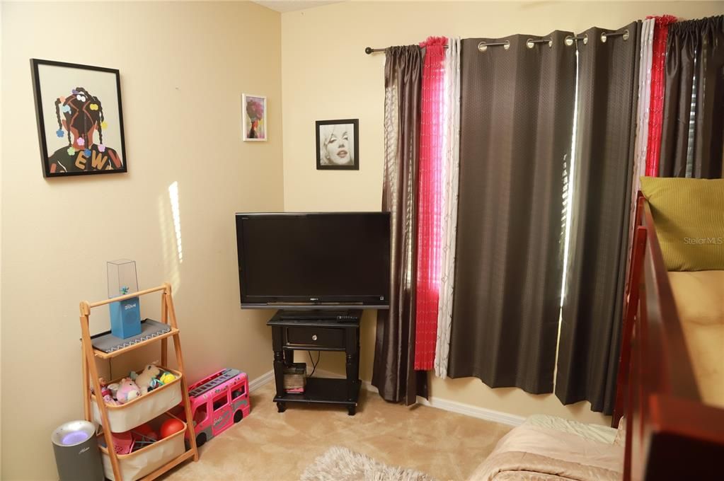 На продажу: $320,000 (3 спален, 2 ванн, 1372 Квадратных фут)