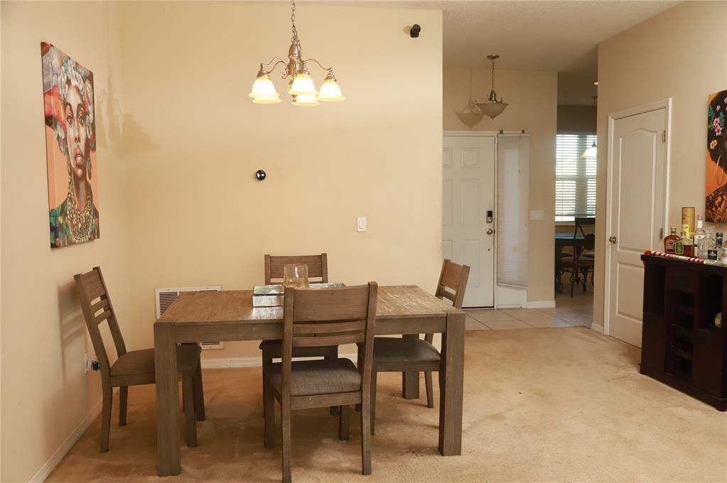 На продажу: $320,000 (3 спален, 2 ванн, 1372 Квадратных фут)