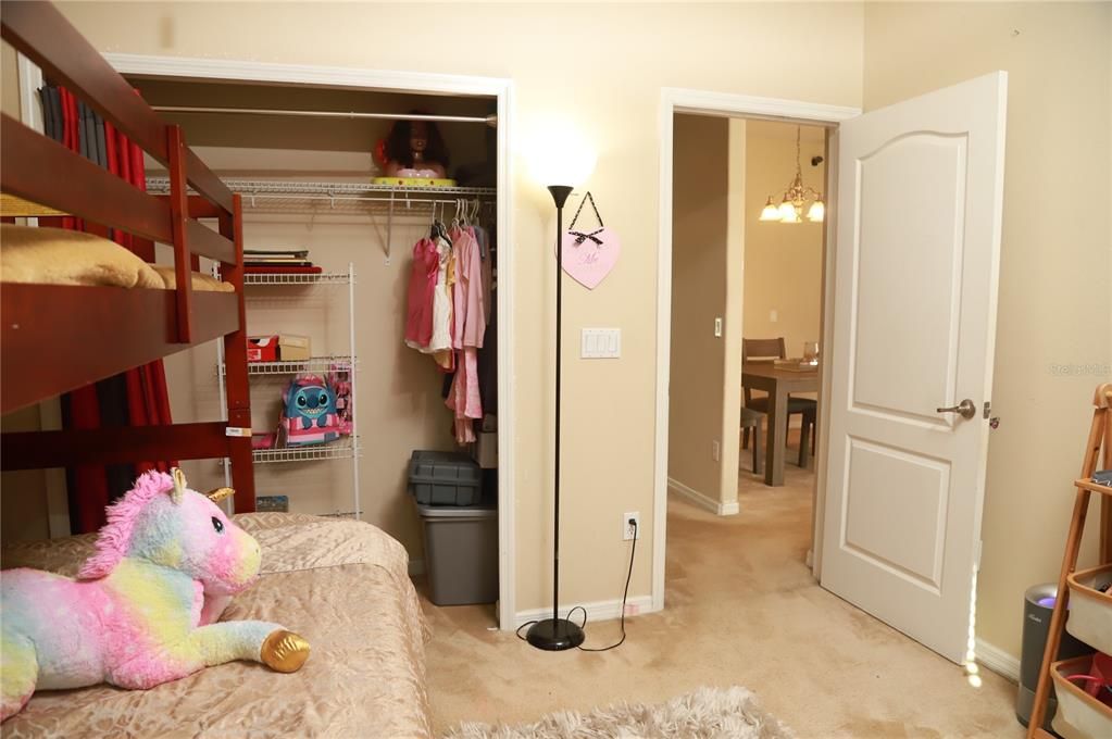 На продажу: $320,000 (3 спален, 2 ванн, 1372 Квадратных фут)