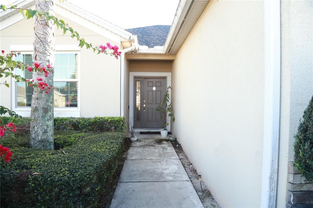 На продажу: $320,000 (3 спален, 2 ванн, 1372 Квадратных фут)