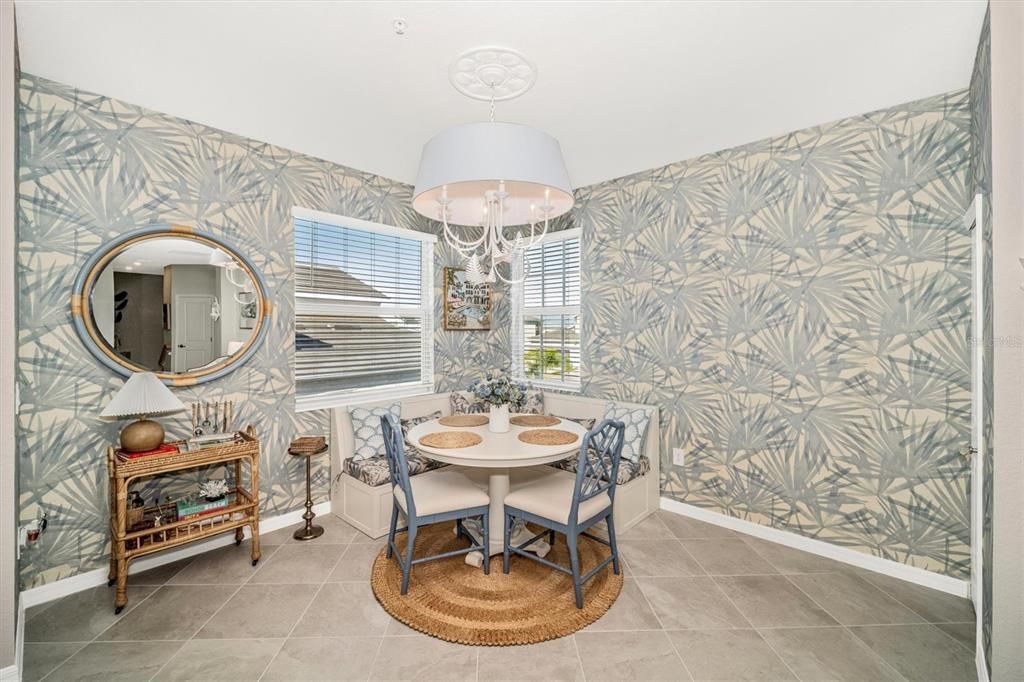 В аренду: $8,000 (3 спален, 2 ванн, 2294 Квадратных фут)