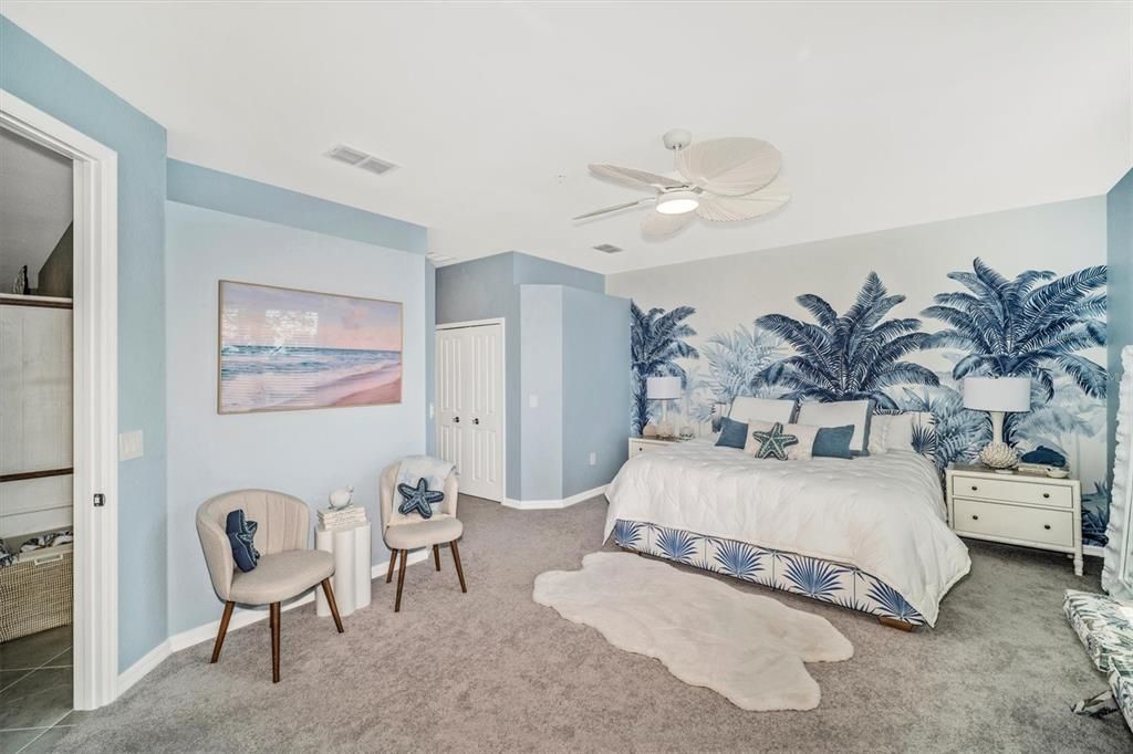 В аренду: $8,000 (3 спален, 2 ванн, 2294 Квадратных фут)