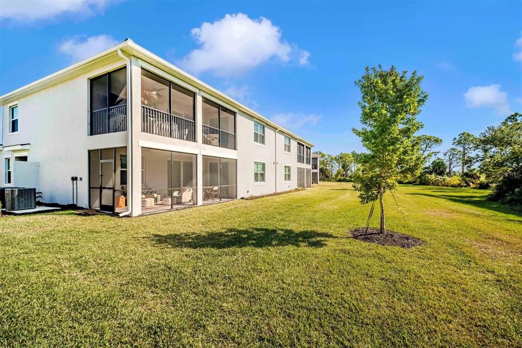 В аренду: $8,000 (3 спален, 2 ванн, 2294 Квадратных фут)