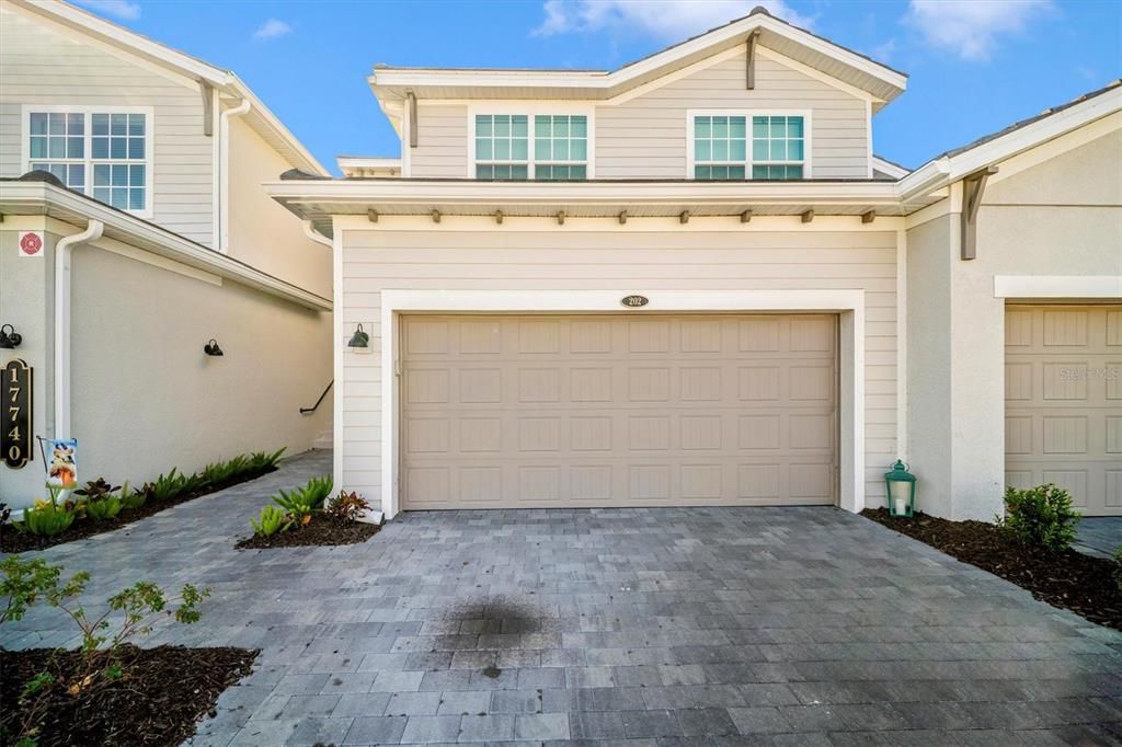 В аренду: $8,000 (3 спален, 2 ванн, 2294 Квадратных фут)